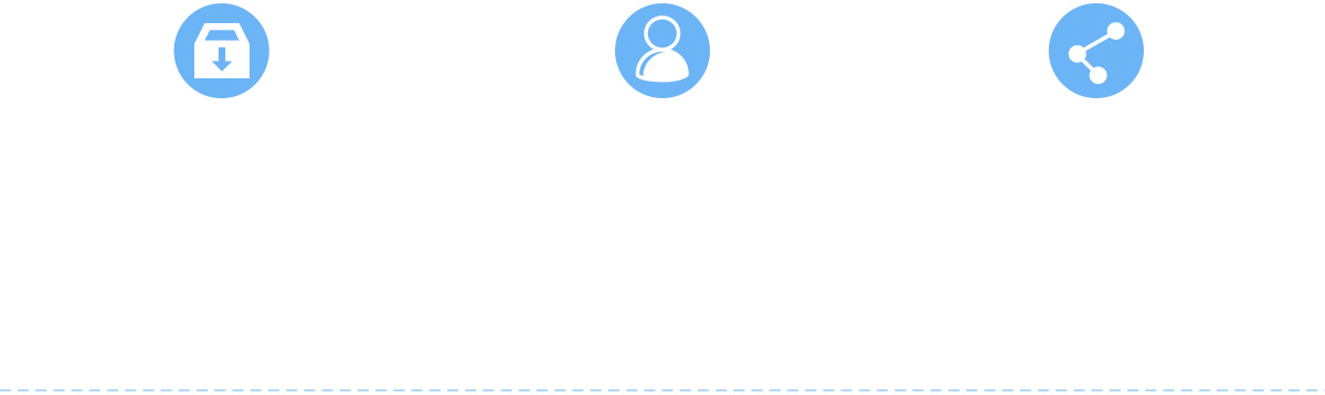 text